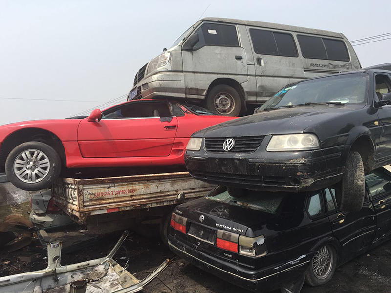 ��U��܇���չ�˾